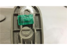 Recambio de parasol izquierdo para renault kangoo ii (f/kw0) 1.5 furgón professional referencia OEM IAM 8200544833  