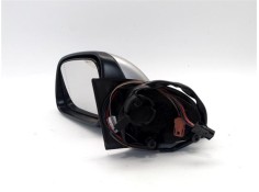 Recambio de retrovisor electrico izquierdo para peugeot 307 (s1) referencia OEM IAM 96577210  