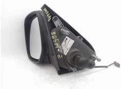 Recambio de retrovisor izquierdo para citroen berlingo 2.0 hdi vivace referencia OEM IAM 8153 HN 9233974 8148PL , CITROËN | 8148