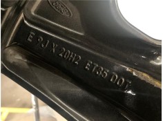 Recambio de llanta para ford explorer (ctw) híbrido st-line plug-in-hybrid 4x4 referencia OEM IAM R2KC1007H1A  