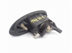 Recambio de cierre electromagnetico porton para renault scenic i (ja...) referencia OEM IAM 43301  