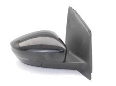 Recambio de retrovisor electrico derecho para volkswagen polo v (6r1) 1.4 advance referencia OEM IAM 6R1857508K 6R1857508M 