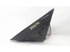 Recambio de retrovisor electrico derecho para daewoo leganza referencia OEM IAM E11015353  