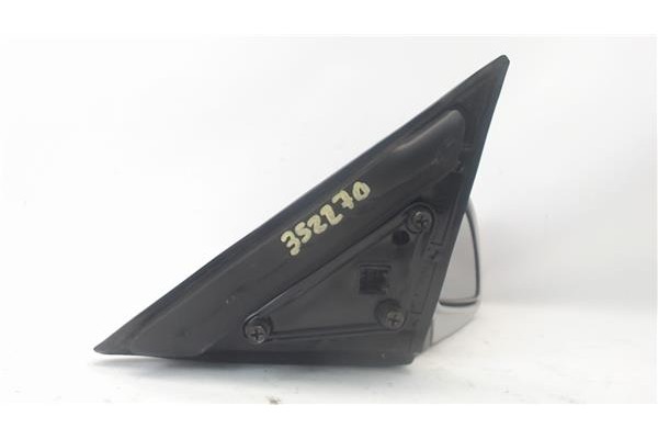 Recambio de retrovisor electrico derecho para daewoo leganza referencia OEM IAM E11015353   Recambio de retrovisor electrico derecho para daewoo leganza referencia OEM IAM E11015353
