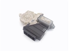 Recambio de motor elevalunas delantero derecho para seat ibiza (6l1) referencia OEM IAM (6Q2959801A) (104383-101) 6Q2959801A , A