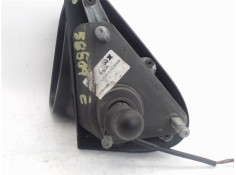 Recambio de retrovisor izquierdo para citroen berlingo 2.0 hdi vivace referencia OEM IAM 8153 HN 9233974 8148PL , CITROËN | 8148