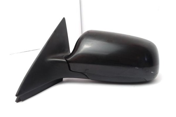 Recambio de retrovisor electrico izquierdo para audi a6 berlina (4b2) 2.5 tdi referencia OEM IAM   