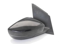 Recambio de retrovisor electrico derecho para volkswagen polo v (6r1) 1.4 advance referencia OEM IAM 6R1857508K 6R1857508M 