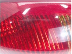 Recambio de piloto trasero izquierdo para alfa romeo 147 (190) referencia OEM IAM 46556349 03322010 