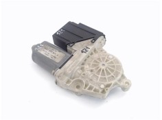 Recambio de motor elevalunas delantero derecho para seat ibiza (6l1) referencia OEM IAM (6Q2959801A) (104383-101) 6Q2959801A , A