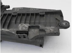 Recambio de carcasa filtro aire para peugeot 307 berlina (s2) 1.6 x-line referencia OEM IAM 1420P0  