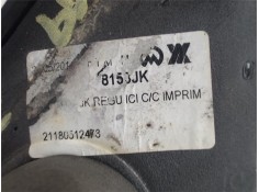 Recambio de retrovisor izquierdo para citroen berlingo 2.0 hdi vivace referencia OEM IAM 8153 HN 9233974 8148PL , CITROËN | 8148