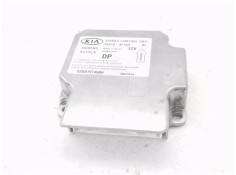 Recambio de centralita airbag para kia sorento (bl) 2.5 crdi referencia OEM IAM 959E+105  