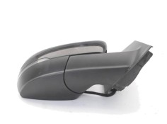 Recambio de retrovisor electrico derecho para volkswagen polo v (6r1) 1.4 advance referencia OEM IAM 6R1857508K 6R1857508M 