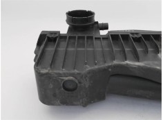 Recambio de carcasa filtro aire para peugeot 307 berlina (s2) 1.6 x-line referencia OEM IAM 1420P0  