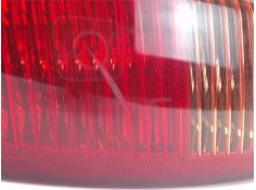 Recambio de piloto trasero izquierdo para alfa romeo 147 (190) referencia OEM IAM 46556349 03322010 