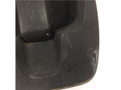 Recambio de maneta exterior trasero derecha para fiat ducato 3 combi 30 2.2 100 referencia OEM IAM 735426421  
