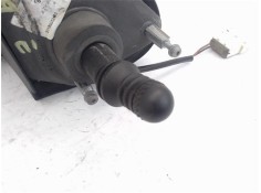 Recambio de retrovisor izquierdo para citroen berlingo 2.0 hdi vivace referencia OEM IAM 8153 HN 9233974 8148PL , CITROËN | 8148