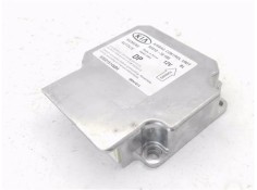 Recambio de centralita airbag para kia sorento (bl) 2.5 crdi referencia OEM IAM 959E+105  