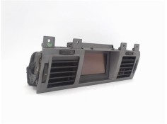 Recambio de reloj horario para opel vectra c berlina 2.2 dti 16v referencia OEM IAM 342707650 500205008007 