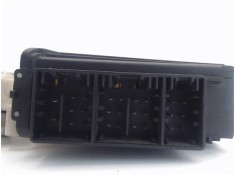 Recambio de motor elevalunas delantero derecho para seat ibiza (6l1) referencia OEM IAM (6Q2959801A) (104383-101) 6Q2959801A , A
