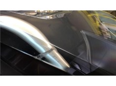 Recambio de faro delantero dcho para renault clio ii (xbo) 1.2 16v 75cv referencia OEM IAM 260104030R  