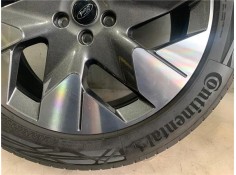 Recambio de llanta para ford explorer (ctw) híbrido st-line plug-in-hybrid 4x4 referencia OEM IAM R2KG1007H1A  