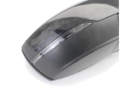 Recambio de retrovisor electrico derecho para volkswagen polo v (6r1) 1.4 advance referencia OEM IAM 6R1857508K 6R1857508M 