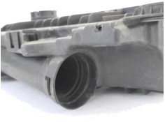 Recambio de carcasa filtro aire para peugeot 307 berlina (s2) 1.6 x-line referencia OEM IAM 1420P0  