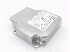 Recambio de centralita airbag para kia sorento (bl) 2.5 crdi referencia OEM IAM 959E+105  