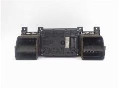 Recambio de reloj horario para opel vectra c berlina 2.2 dti 16v referencia OEM IAM 342707650 500205008007 