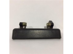 MANETA EXTERIOR DELANTERO IZQUIERDA 8282080102 