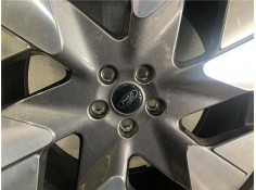 Recambio de llanta para ford explorer (ctw) híbrido st-line plug-in-hybrid 4x4 referencia OEM IAM R2KG1007H1A  