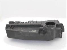 Recambio de carcasa filtro aire para peugeot 307 berlina (s2) 1.6 x-line referencia OEM IAM 1420P0  