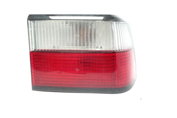 Recambio de piloto trasero derecho para citroen xantia berlina referencia OEM IAM   