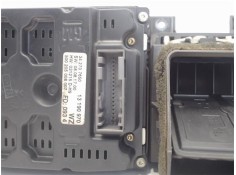 Recambio de reloj horario para opel vectra c berlina 2.2 dti 16v referencia OEM IAM 342707650 500205008007 