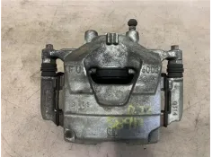 Recambio de pinza freno delantero izquierda para opel astra j berlina 5p 1.6 excellence referencia OEM IAM 542113 986134161 1330