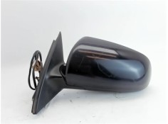 Recambio de retrovisor electrico izquierdo para audi a4 avant (8e) referencia OEM IAM 50009FA0  