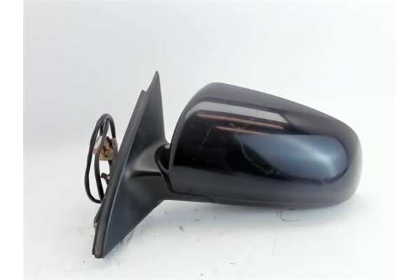 Recambio de retrovisor electrico izquierdo para audi a4 avant (8e) referencia OEM IAM 50009FA0  