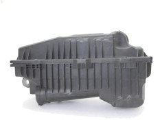 Recambio de carcasa filtro aire para peugeot 307 berlina (s2) 1.6 x-line referencia OEM IAM 1420P0  