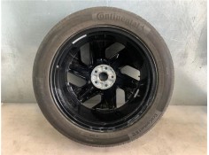 Recambio de llanta para ford explorer (ctw) híbrido st-line plug-in-hybrid 4x4 referencia OEM IAM R2KG1007H1A  