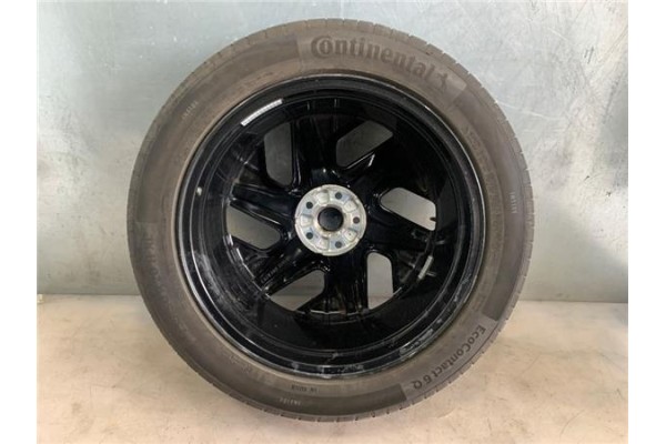 Recambio de llanta para ford explorer (ctw) híbrido st-line plug-in-hybrid 4x4 referencia OEM IAM R2KG1007H1A  