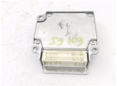 Recambio de centralita airbag para kia sorento (bl) 2.5 crdi referencia OEM IAM 959E+105  
