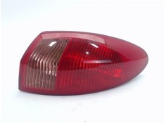 Recambio de piloto trasero derecho para alfa romeo 147 (190) referencia OEM IAM 46556347 03323010 