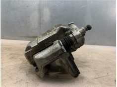 Recambio de pinza freno delantero izquierda para opel astra j berlina 5p 1.6 excellence referencia OEM IAM 542113 986134161 1330