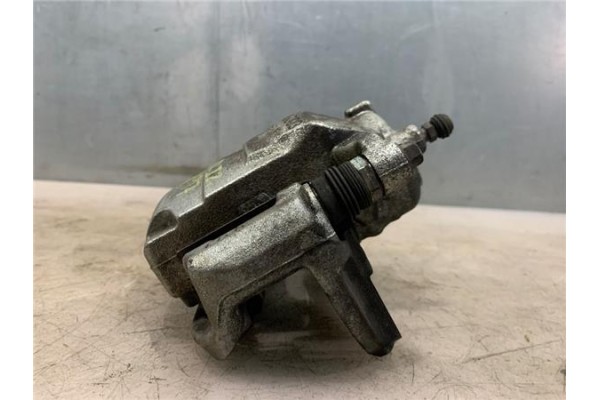 Recambio de pinza freno delantero izquierda para opel astra j berlina 5p 1.6 excellence referencia OEM IAM 542113 986134161 1330