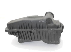 Recambio de carcasa filtro aire para peugeot 307 berlina (s2) 1.6 x-line referencia OEM IAM 1420P0  
