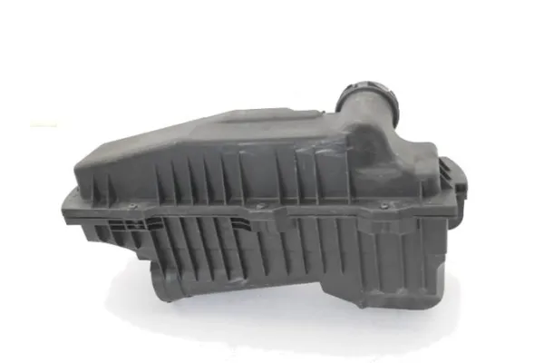 Recambio de carcasa filtro aire para peugeot 307 berlina (s2) 1.6 x-line referencia OEM IAM 1420P0  
