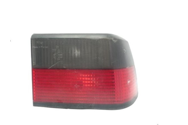 Recambio de piloto trasero derecho para citroen xantia berlina referencia OEM IAM   