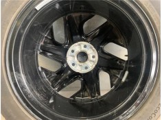 Recambio de llanta para ford explorer (ctw) híbrido st-line plug-in-hybrid 4x4 referencia OEM IAM R2KG1007H1A  